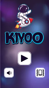 Kiyoo