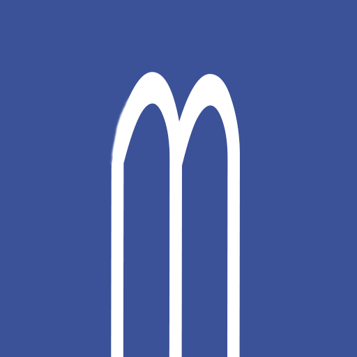 Meta Media - AppWisp.com