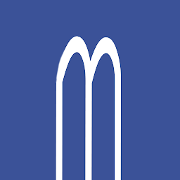 Icon image Meta Media