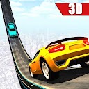 Herunterladen Impossible Car Sim Installieren Sie Neueste APK Downloader