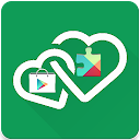 Play Services & Play store Information icono