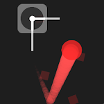 Cover Image of ダウンロード qDivide  APK