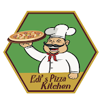 Cover Image of Unduh Edi's Pizza Kitchen  APK