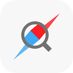 Cover Image of Download Shiori Web Browser - Quickly search the web 1.0.4 APK