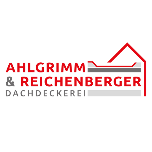 A&R mein Abdichter logo