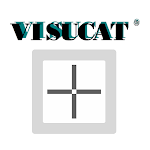 Cover Image of Download VisucatControl  APK