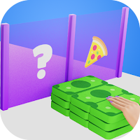 Trivia Money
