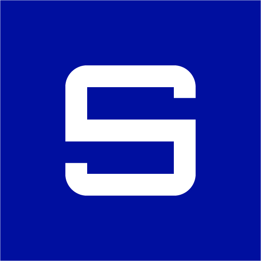 Schroeder & Associés logo
