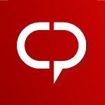 Cover Image of Download Docquity- The Doctors' Network  APK