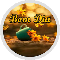 Figurinhas Bom Dia Românticas – Google Play дүкеніндегі қолданбалар
