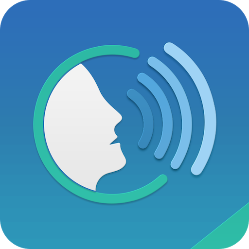 Record4Me logo