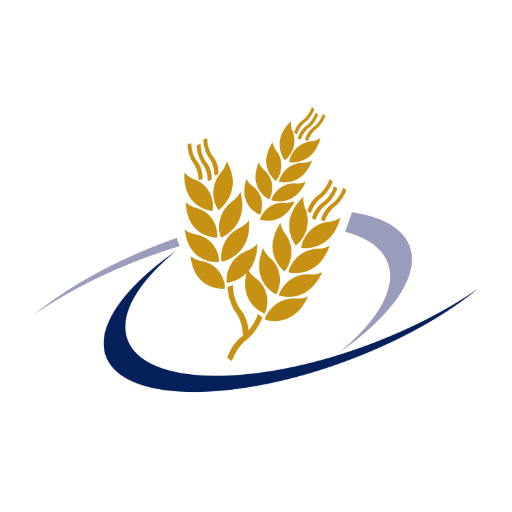 Harvest Church Illinois for  Android – Latest Version & Features app icon