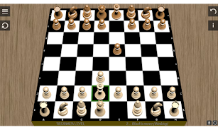 Chess Opening Master Free Apk Download for Android- Latest version 1.1-  com.ChessOpeningMasterFree