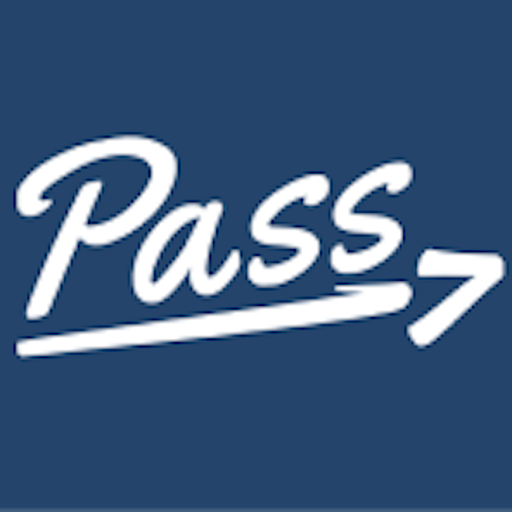 Sigler pass Laai af op Windows