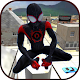 Spider Robe Hero : Vice Vegas Rescue Game Download on Windows