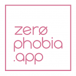 Cover Image of Download ZeroPhobia - Fear of Heights  APK