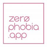 ZeroPhobia - Fear of Heights icon