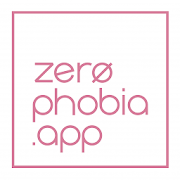 Top 16 Medical Apps Like ZeroPhobia - Fear of Heights - Best Alternatives