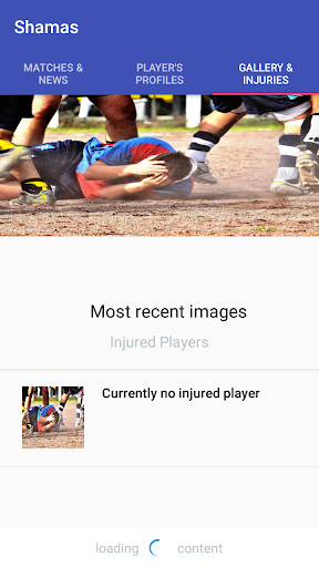 Kenyarugby-Shamas Screen 3