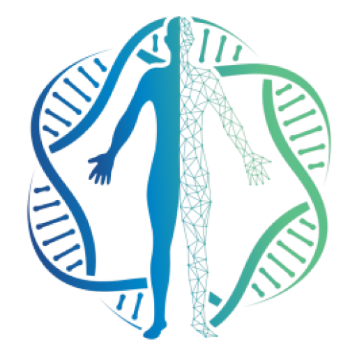Quantum Healing Solutions logo