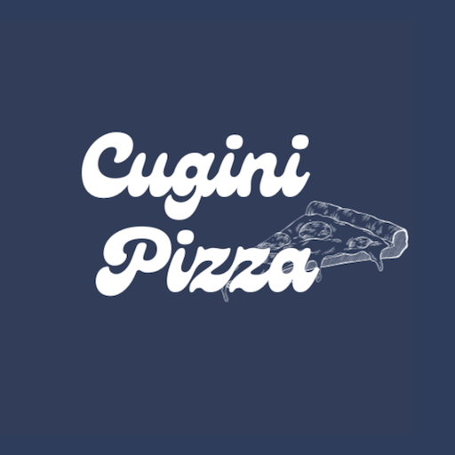 Cugini Pizza