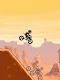 screenshot of Bike Race：Motorcycle Games