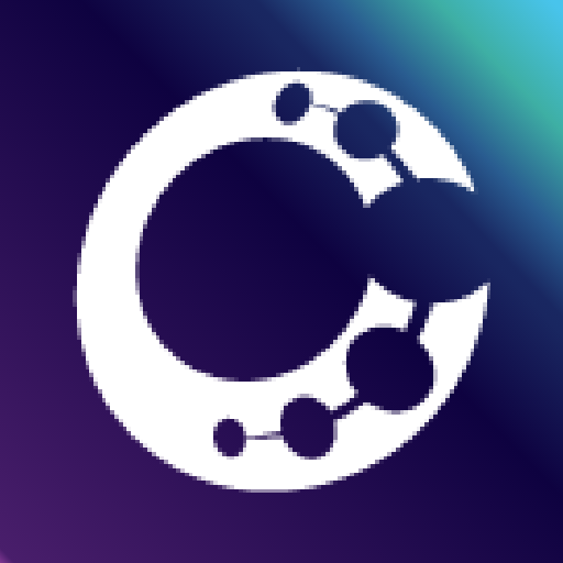 Ponto Certificado Stefanini logo
