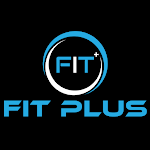 Cover Image of Tải xuống FIT PLUS  APK