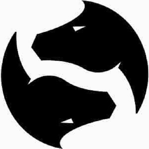 Garbo logo