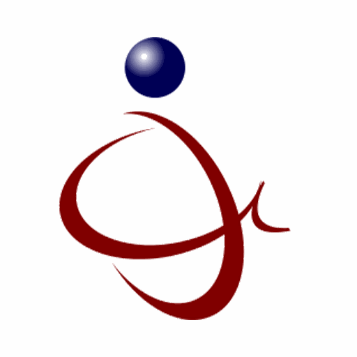 Ajcon Contabilidade logo