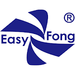 Easy Fong Apk
