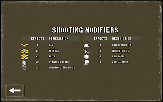 Tank Battle: Normandy - Screenshot 2