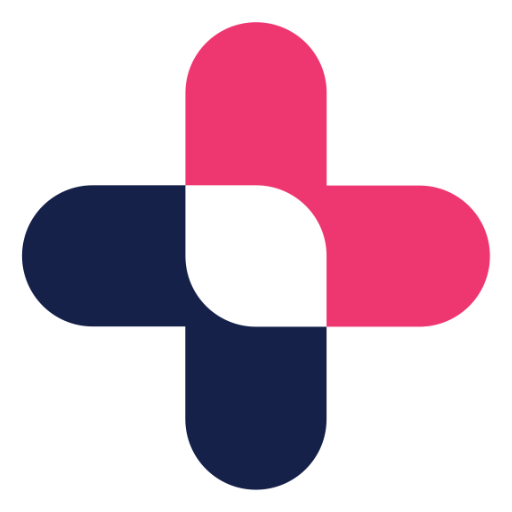 Collective Zorg logo