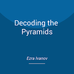 Icon image Decoding the Pyramids