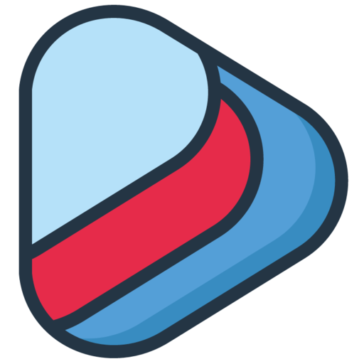 Sound Stories: Music App logo