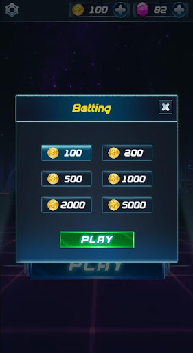 JLPT N1 Level Quiz millionaire