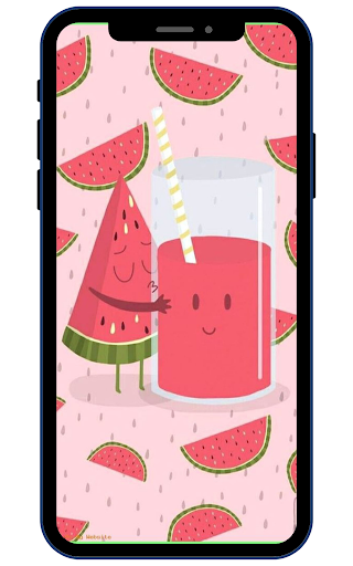 Kawaii Wallpapers Screen 3