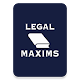 Legal Maxims Windows에서 다운로드