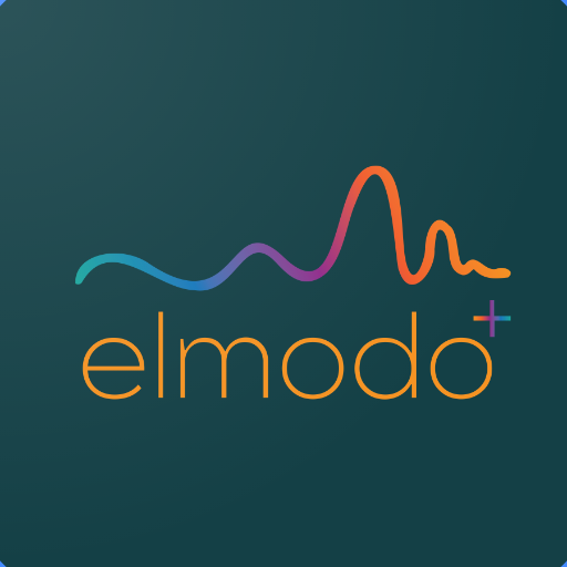 elmodo+ (Yoga, Meditation and Скачать для Windows