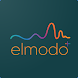 elmodo+ (Yoga, Meditation and Sleep sounds Moods) - Androidアプリ