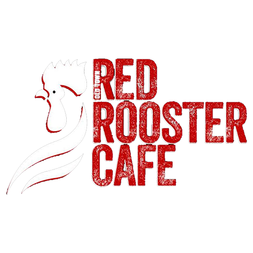 Old Town Red Rooster Café