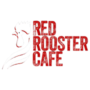Top 35 Food & Drink Apps Like Old Town Red Rooster Café - Best Alternatives