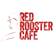 Old Town Red Rooster Café