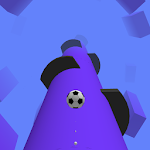 Cover Image of Download Soccer Spin  APK