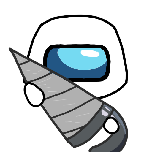To The Earth logo