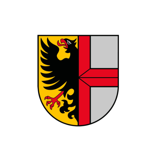 Gemeinde Daisendorf logo