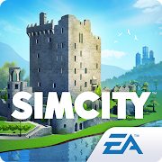 SimCity BuildIt MOD