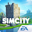 SimCity BuildIt 1.53.7.122261 (Unlimited Money)