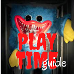 Cover Image of ดาวน์โหลด Horror Poppy Playtime Guide 1.0.0 APK