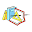 Cartoleria Gagliardi Download on Windows